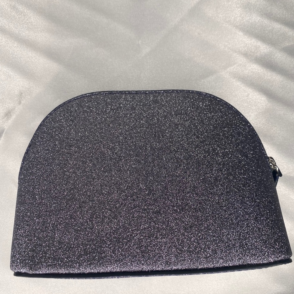 Kate Spade - Picture 2 of 6